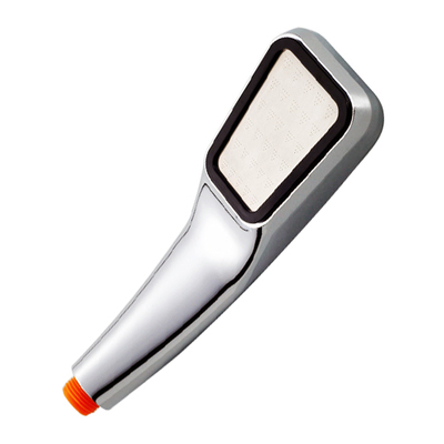 【九邑】超强增压节水静音花洒 正品专利，智享舒心淋浴